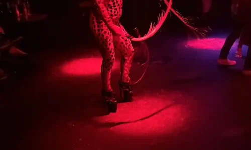 מסיבה עד 200 איש בתל אביב