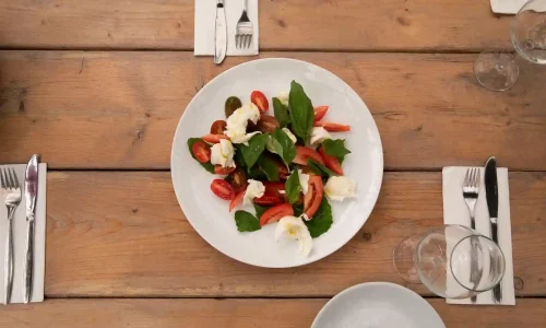 מסיבת רווקות במסעדה כשרה