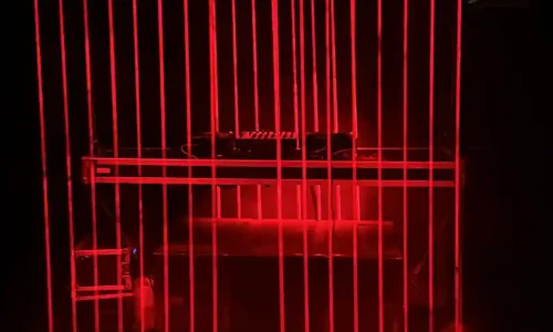 מסיבת רווקות במרכז