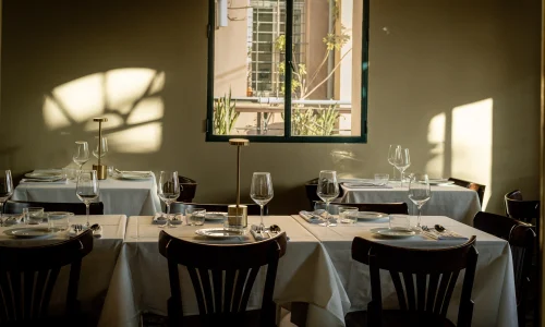 מסיבת רווקות יוקרתית