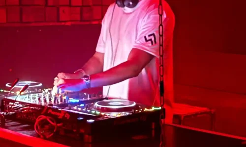 מסיבת רווקים בתל אביב