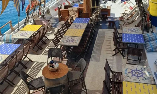 מסיבת רווקים עד 100 איש