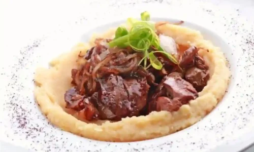 מסעדה כשרה לבריתה בתל אביב