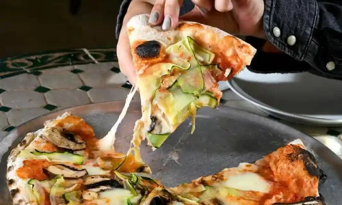 מסעדה לאירועים פרטיים ליד ירושלים