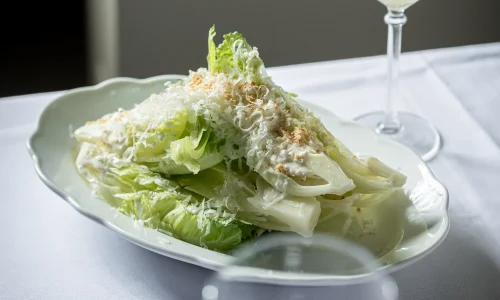 מסעדת יוקרה לאירועים בתל אביב