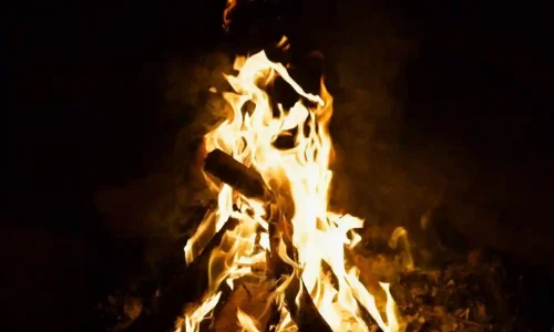 מקום למסיבה בדרום