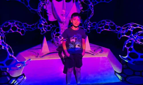 מקום למסיבה עד 200 איש