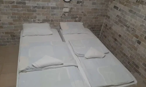 שבת חתן במלון כשר