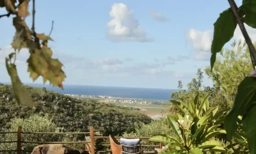 אירוע במסעדה עד 130 איש