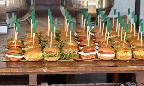 אירוע עד 80 איש בצפון