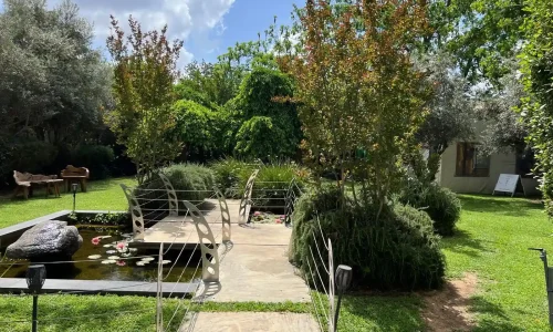 אירועי גיבוש