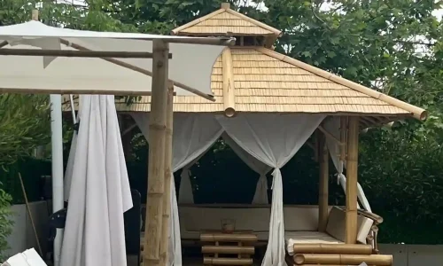 אירועי חברה קטנים