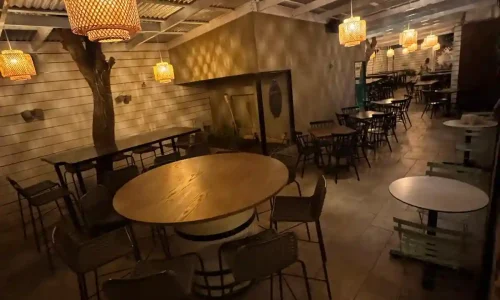 אירועים בבר במרכז