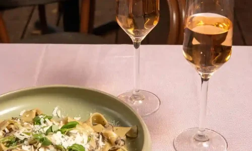 אירועים משפחתיים ברמת גן