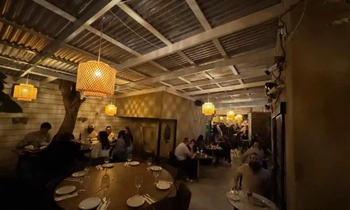 אירועים עד 130 איש