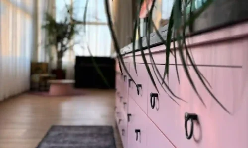 בר מצווה במלון