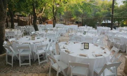 בר מצווה עד 450 אורחים