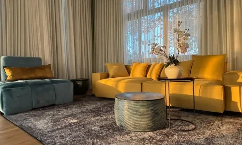 חתונה במלון בשפלה