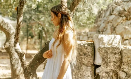 חתונה עד 450 איש