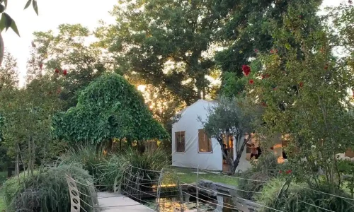 ימי גיבוש במרכז