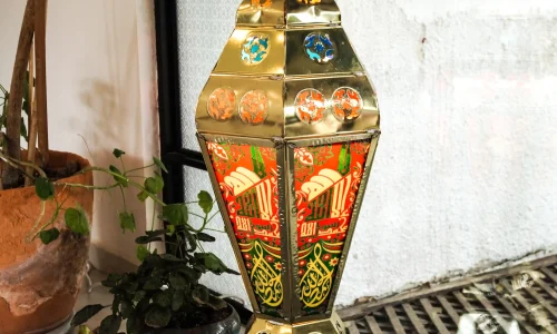 כנס עסקי במלון בשפלה