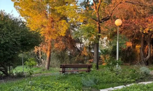 מלון לאירועים אינטימיים