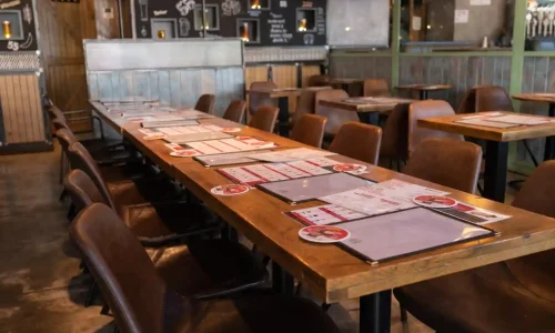 מסיבת חברה בכפר סבא