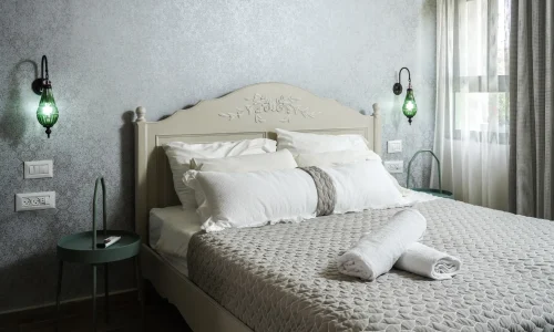 מסיבת רווקות במלון