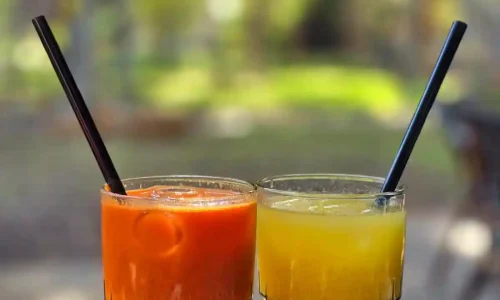 מסיבת רווקות במסעדה