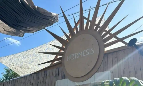 מסיבת רווקות במתחם וולנס