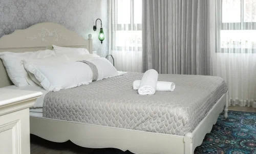 מסיבת רווקות ליד מודיעין