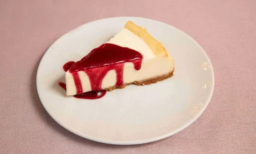 מסעדה לאירועים לכל המשפחה