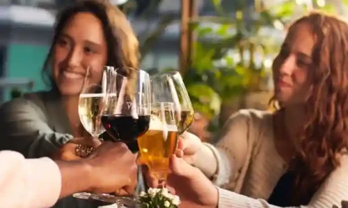 מקום לאירוע חברה במרכז