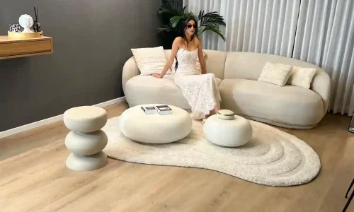 סדנת יוגה לאירועים