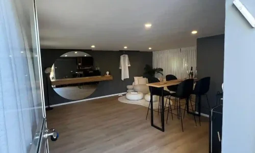 סדנת יוגה לאירועים במרכז