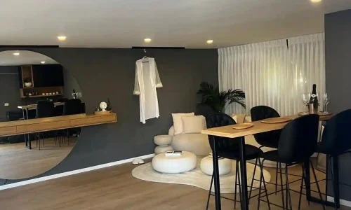 סדנת יוגה לאירועים מיוחדים