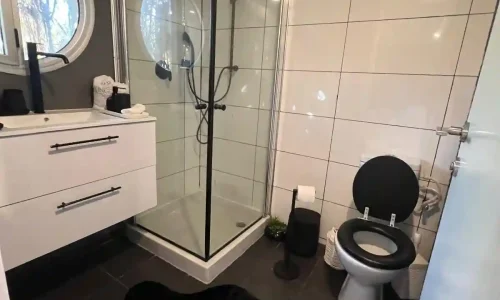 סדנת יוגה לקבוצות