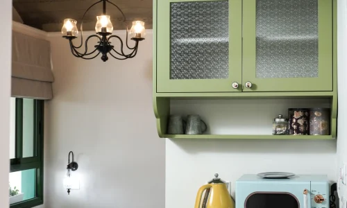 עליה לתורה בשפלה