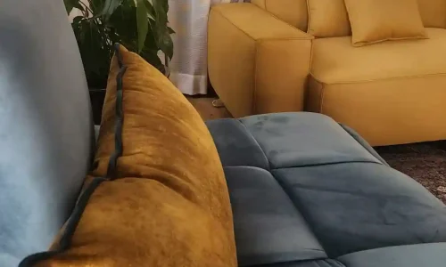 שבת חתן במלון