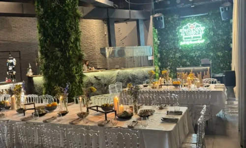 מקומות לחינה בחיפה