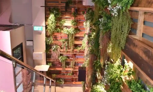 אולם אירועים בוטיק בתל אביב