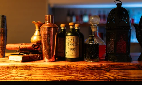 אולם אירועים במרכז