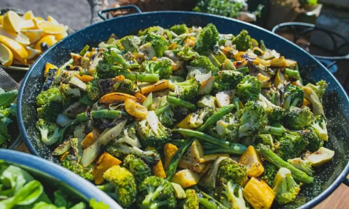 אולם אירועים תל אביב