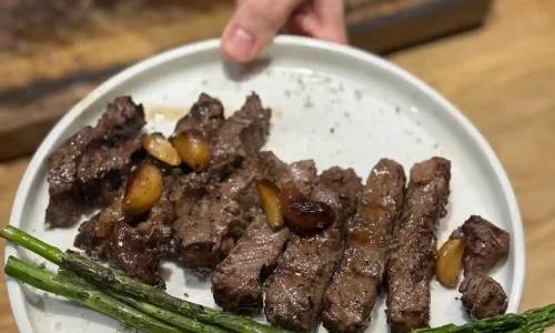 אולם חתונות בחיפה