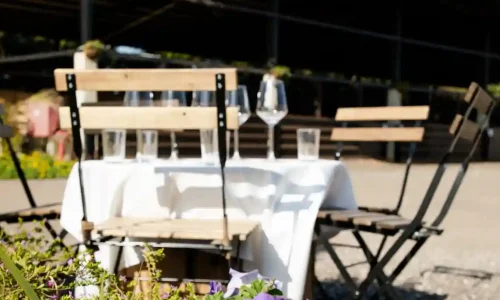 אירוע ביקב עד 200 איש