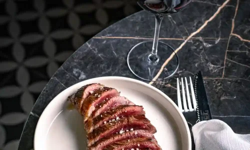 אירוע חברה בשרון