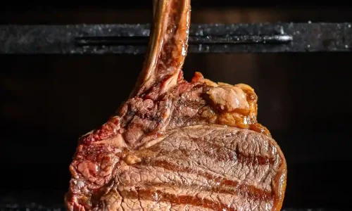 אירוע משפחתי במסעדה בכפר סבא