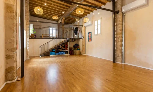 אירועי בוטיק