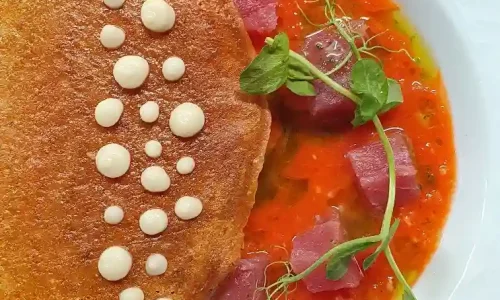 אירועי חברה בשרון