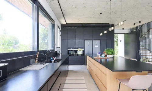 אירועי חברה בשרון